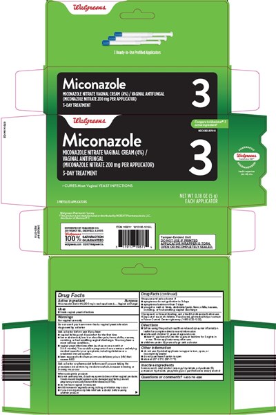 miconazole-image - 070 94 miconazole image